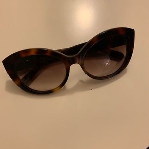 KATE SPADE SUNGLASSES